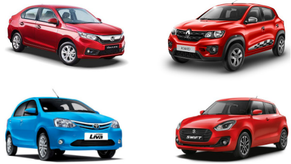 ಟಾಟಾ ಮೋಟಾರ್ಸ್ ಅನ್ನು ಅಭಿನಂದಿಸಿದ ಆನಂದ್ ಮಹೀಂದ್ರಾ. ಕಾರಣ ಏನು ಗೊತ್ತಾ.?