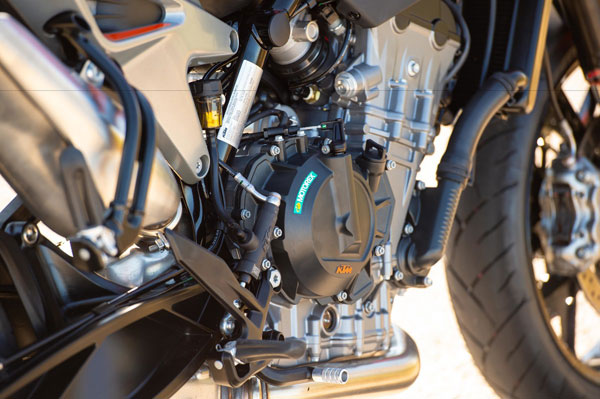 ಭಾರತದಲ್ಲೆ ತಯಾರಾಗಲಿರುವ ಕೆಟಿಎಂ ಸಂಸ್ಥೆಯ ಹೊಸ ಬೈಕ್. ಯಾವುದು ಗೊತ್ತಾ.?