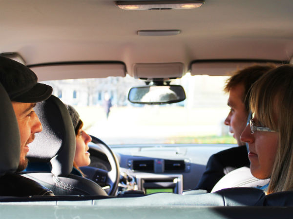 ಹೊಸ ನಿಯಮ ಜಾರಿಯಾದ್ರೆ ರಾಜ್ಯದಲ್ಲಿ ಗುಜುರಿ ಸೇರಲಿವೆ 45 ಲಕ್ಷ ಹಳೆಯ ವಾಹನಗಳು..!