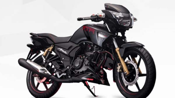 ನವೆಂಬರ್ ತಿಂಗಳ ಟಾಪ್ 10 ಬೈಕ್ ಮಾರಾಟ ಪ್ರಮಾಣದಲ್ಲಿ ಹೀರೋ ಮತ್ತೆ ಮೇಲುಗೈ 