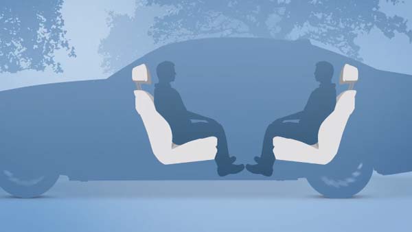 ಸೆಲ್ಫ್ ಡ್ರೈವಿಂಗ್ ಕಾರುಗಳಿಂದಾಗುವ ಲಾಭ ಮತ್ತು ನಷ್ಟಗಳೇನು.?