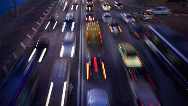 ಸೆಲ್ಫ್ ಡ್ರೈವಿಂಗ್ ಕಾರುಗಳಿಂದಾಗುವ ಲಾಭ ಮತ್ತು ನಷ್ಟಗಳೇನು.?