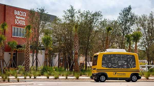 ಸೆಲ್ಫ್ ಡ್ರೈವಿಂಗ್ ಕಾರುಗಳಿಂದಾಗುವ ಲಾಭ ಮತ್ತು ನಷ್ಟಗಳೇನು.?