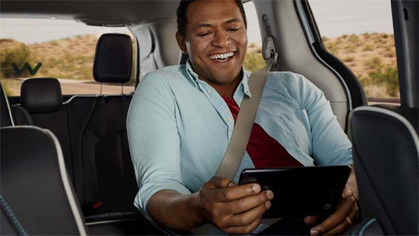 ಸೆಲ್ಫ್ ಡ್ರೈವಿಂಗ್ ಕಾರುಗಳಿಂದಾಗುವ ಲಾಭ ಮತ್ತು ನಷ್ಟಗಳೇನು.?