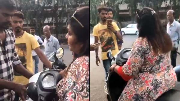 ವಾಹನ ಸವಾರರೇ ಎಚ್ಚರ- ಬೆಂಗಳೂರಿನಲ್ಲಿ ಟೊಯಿಂಗ್ ವಾಹನಗಳಿಂದ ಅಂದಾ ದರ್ಬಾರ್?