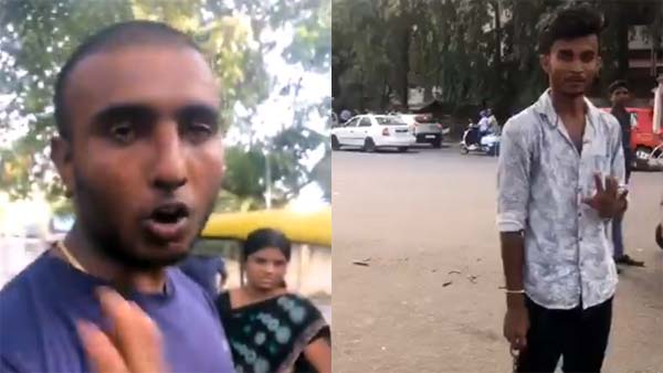 ವಾಹನ ಸವಾರರೇ ಎಚ್ಚರ- ಬೆಂಗಳೂರಿನಲ್ಲಿ ಟೊಯಿಂಗ್ ವಾಹನಗಳಿಂದ ಅಂದಾ ದರ್ಬಾರ್?