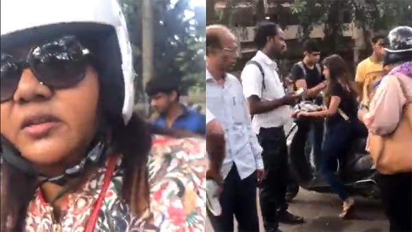 ವಾಹನ ಸವಾರರೇ ಎಚ್ಚರ- ಬೆಂಗಳೂರಿನಲ್ಲಿ ಟೊಯಿಂಗ್ ವಾಹನಗಳಿಂದ ಅಂದಾ ದರ್ಬಾರ್?