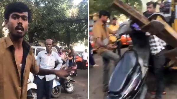 ವಾಹನ ಸವಾರರೇ ಎಚ್ಚರ- ಬೆಂಗಳೂರಿನಲ್ಲಿ ಟೊಯಿಂಗ್ ವಾಹನಗಳಿಂದ ಅಂದಾ ದರ್ಬಾರ್?