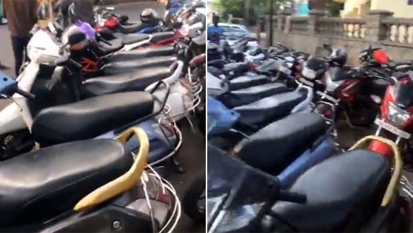 ವಾಹನ ಸವಾರರೇ ಎಚ್ಚರ- ಬೆಂಗಳೂರಿನಲ್ಲಿ ಟೊಯಿಂಗ್ ವಾಹನಗಳಿಂದ ಅಂದಾ ದರ್ಬಾರ್?