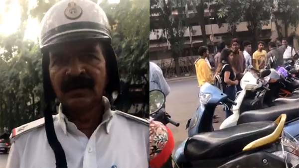 ವಾಹನ ಸವಾರರೇ ಎಚ್ಚರ- ಬೆಂಗಳೂರಿನಲ್ಲಿ ಟೊಯಿಂಗ್ ವಾಹನಗಳಿಂದ ಅಂದಾ ದರ್ಬಾರ್?