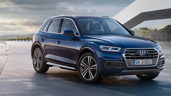 ಈ ವರ್ಷದಲ್ಲಿ ಬಿಡುಗಡೆಗೊಂಡ ಟಾಪ್ 10 ಕಾರುಗಳಿವು..