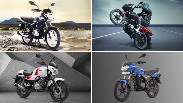 ಬಜಾಜ್ ಡೋಮಿನಾರ್ 400 ಬೈಕ್ ಖರೀದಿ ಮೇಲೆ ಸಿಗಲಿದೆ ಭರ್ಜರಿ ಆಫರ್