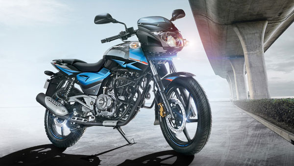 ಬಿಡುಗಡೆಗಾಗಿ ಸಜ್ಜುಗೊಳ್ಳುತ್ತಿರುವ ಎಬಿಎಸ್ ಪ್ರೇರಿತ ಬಜಾಜ್ ಪಲ್ಸರ್ 150 ಬೈಕ್