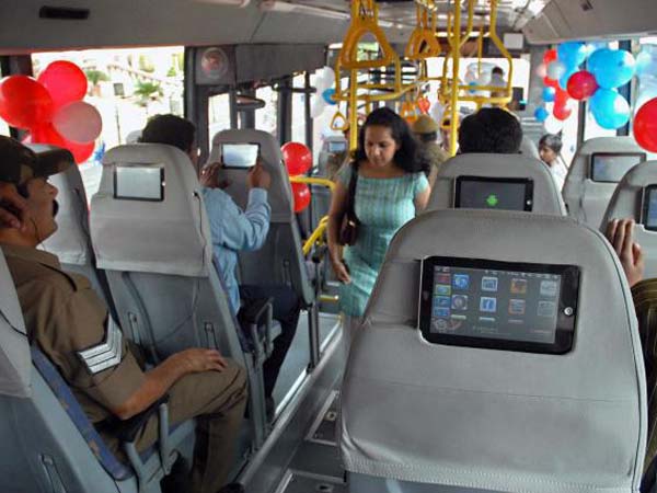 ವಾಹನ ಚಾಲಕರೇ ಇತ್ತ ಗಮನಿಸಿ - ಜ.1 ರಿಂದ ಜಾರಿಯಾಗಲಿದೆ ಹೊಸ ರೂಲ್ಸ್