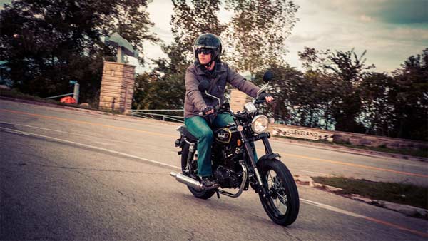 ಆರ್‍ಇ ಮತ್ತು ಜಾವಾಗೆ ಟಾಂಗ್ ನೀಡಲು ಕ್ಲೀವ್‍ಲ್ಯಾಂಡ್‍ನಿಂದ ಹೊಸ ಅಸ್ತ್ರ