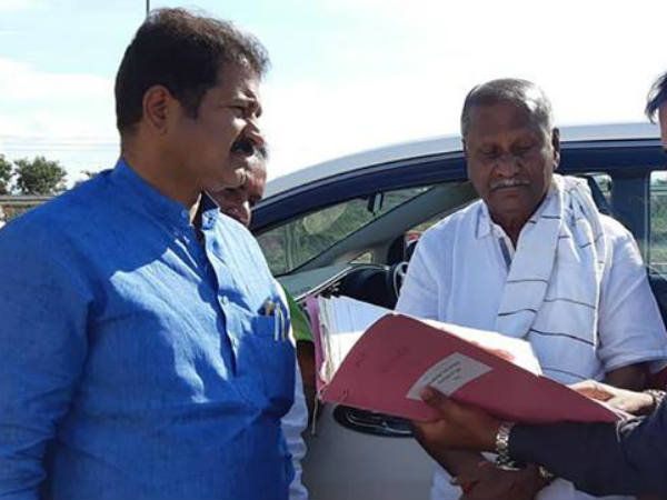 ಹೊಸ ನಿಯಮ ಜಾರಿಯಾದ್ರೆ ರಾಜ್ಯದಲ್ಲಿ ಗುಜುರಿ ಸೇರಲಿವೆ 45 ಲಕ್ಷ ಹಳೆಯ ವಾಹನಗಳು..!