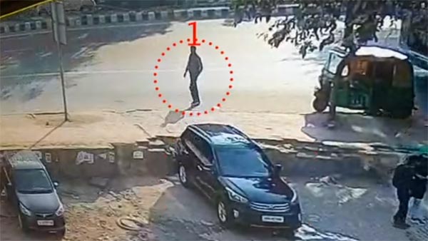 ಕೇವಲ 40 ರೂಪಾಯಿ ಆಸೆಗೆ ಬರೋಬ್ಬರಿ 40 ಲಕ್ಷ ಕಳೆದುಕೊಂಡ ಹ್ಯುಂಡೈ ಕಾರು ಮಾಲೀಕ..!