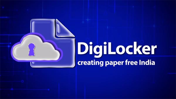 ಗೊಂದಲದಲ್ಲಿ ವಾಹನ ಸವಾರರು - ಡಿಜಿಲಾಕರ್‍‍ಗೆ ಇಲ್ಲವೇ ಮಾನ್ಯತೆ.?