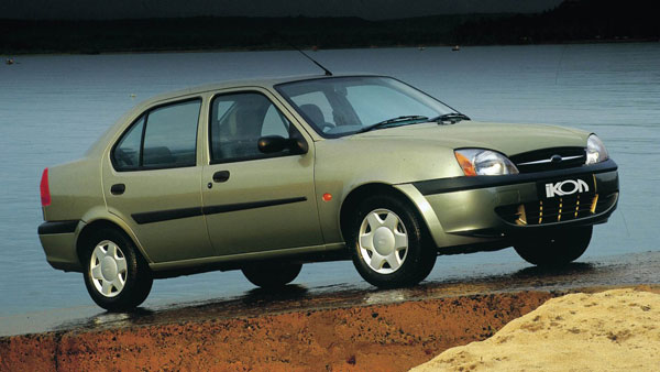 ಫೋರ್ಡ್ ಕಾರುಗಳಲ್ಲಿ ತಾಂತ್ರಿಕ ದೋಷ- ಬಲಿಯಾಗುತ್ತಿವೆ ಅಮಾಯಕರ ಜೀವ..!