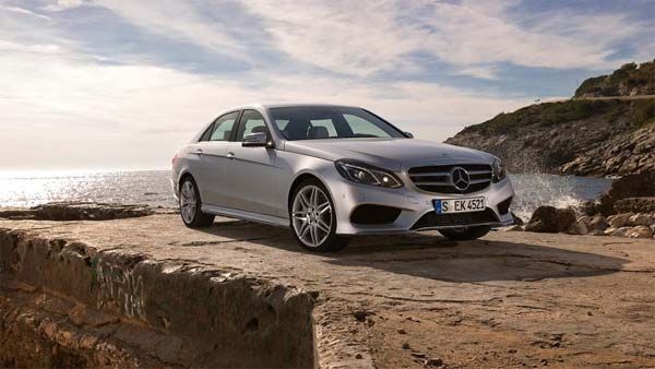 ಆಪರೇಷನ್ ಸೇವ್ ಕಿಟೆನ್ - ಆರು ಗಂಟೆಗಳ ಪ್ರಯತ್ನದ ನಂತರ ರಕ್ಷಣೆಗೊಂಡ ಬೆಕ್ಕು