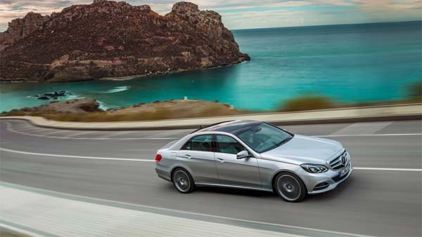 ಆಪರೇಷನ್ ಸೇವ್ ಕಿಟೆನ್ - ಆರು ಗಂಟೆಗಳ ಪ್ರಯತ್ನದ ನಂತರ ರಕ್ಷಣೆಗೊಂಡ ಬೆಕ್ಕು