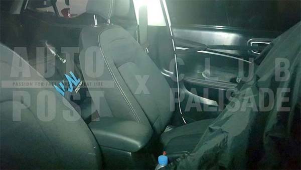 ಹ್ಯುಂಡೈ ಕ್ರೆಟಾ ಕಾರಿಗಿಂತಾ ಕಾರ್ಲಿನೋ ಕಾರು ಗಾತ್ರದಲ್ಲಿ ಕಡಿಮೆಯಂತೆ.!