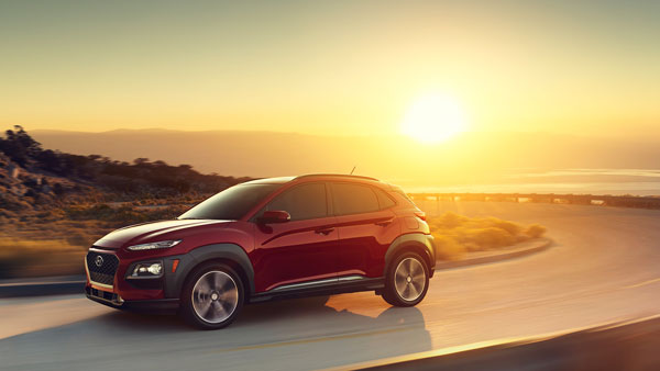 ಕಾರ್ ಆನ್ ಮತ್ತು ಲಾಕ್ ಮಾಡಲು ಹೊಸ ತಂತ್ರಜ್ಞಾನ ಪರಿಚಯಿಸಿದ ಹ್ಯುಂಡೈ‌