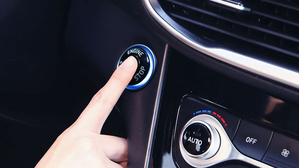 ಕಾರ್ ಆನ್ ಮತ್ತು ಲಾಕ್ ಮಾಡಲು ಹೊಸ ತಂತ್ರಜ್ಞಾನ ಪರಿಚಯಿಸಿದ ಹ್ಯುಂಡೈ‌