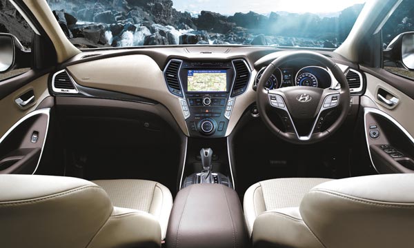 ಕಾರ್ ಆನ್ ಮತ್ತು ಲಾಕ್ ಮಾಡಲು ಹೊಸ ತಂತ್ರಜ್ಞಾನ ಪರಿಚಯಿಸಿದ ಹ್ಯುಂಡೈ‌