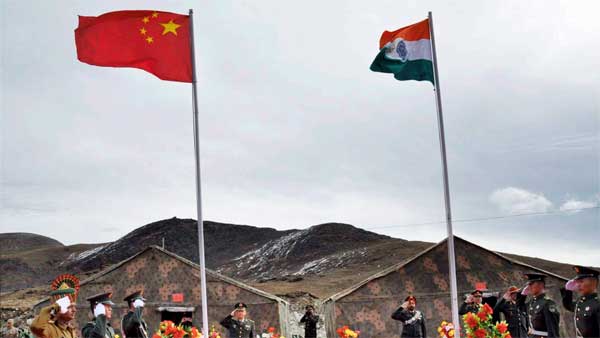 23 ವರ್ಷಗಳ ಹಿಂದಿನ ದೇವೇಗೌಡರ ಕನಸಿನ ಯೋಜನೆಗೆ ಕೊನೆಗೂ ಮುಕ್ತಿ ಕೊಟ್ಟಿದ್ದು ಪ್ರಧಾನಿ ಮೋದಿ..!