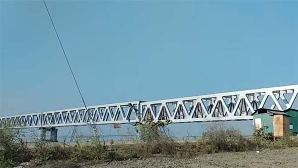 23 ವರ್ಷಗಳ ಹಿಂದಿನ ದೇವೇಗೌಡರ ಕನಸಿನ ಯೋಜನೆಗೆ ಕೊನೆಗೂ ಮುಕ್ತಿ ಕೊಟ್ಟಿದ್ದು ಪ್ರಧಾನಿ ಮೋದಿ..!