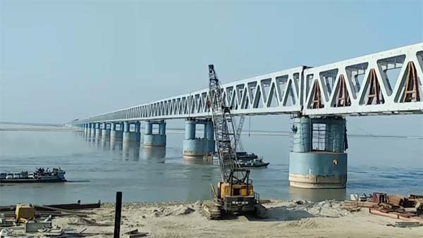 23 ವರ್ಷಗಳ ಹಿಂದಿನ ದೇವೇಗೌಡರ ಕನಸಿನ ಯೋಜನೆಗೆ ಕೊನೆಗೂ ಮುಕ್ತಿ ಕೊಟ್ಟಿದ್ದು ಪ್ರಧಾನಿ ಮೋದಿ..!