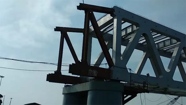 23 ವರ್ಷಗಳ ಹಿಂದಿನ ದೇವೇಗೌಡರ ಕನಸಿನ ಯೋಜನೆಗೆ ಕೊನೆಗೂ ಮುಕ್ತಿ ಕೊಟ್ಟಿದ್ದು ಪ್ರಧಾನಿ ಮೋದಿ..!