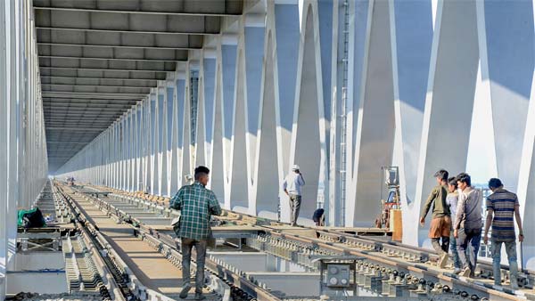 23 ವರ್ಷಗಳ ಹಿಂದಿನ ದೇವೇಗೌಡರ ಕನಸಿನ ಯೋಜನೆಗೆ ಕೊನೆಗೂ ಮುಕ್ತಿ ಕೊಟ್ಟಿದ್ದು ಪ್ರಧಾನಿ ಮೋದಿ..!