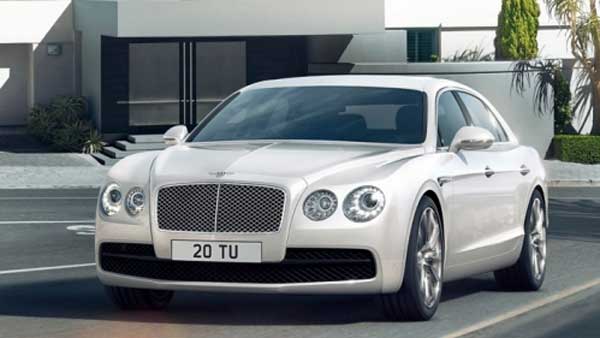 ಮಗಳ ಮದುವೆಗಾಗಿ ಮುಖೇಶ್ ಅಂಬಾನಿ ಮಾಡಿರುವ ಅದ್ದೂರಿ ತಯಾರಿ ಹೇಗಿದೆ ಗೊತ್ತಾ.?