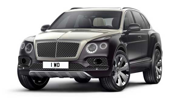 ಮಗಳ ಮದುವೆಗಾಗಿ ಮುಖೇಶ್ ಅಂಬಾನಿ ಮಾಡಿರುವ ಅದ್ದೂರಿ ತಯಾರಿ ಹೇಗಿದೆ ಗೊತ್ತಾ.?