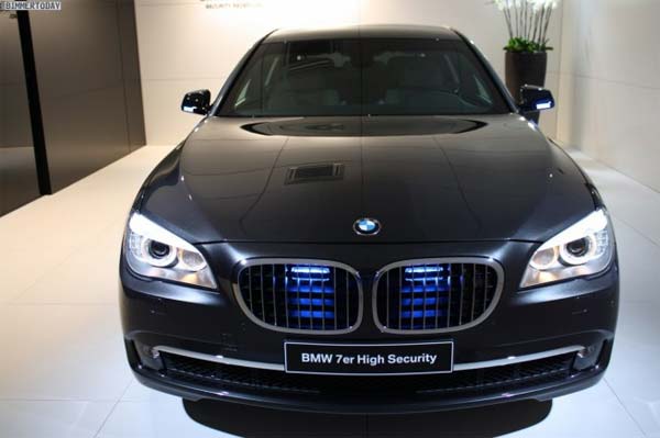 ಮಗಳ ಮದುವೆಗಾಗಿ ಮುಖೇಶ್ ಅಂಬಾನಿ ಮಾಡಿರುವ ಅದ್ದೂರಿ ತಯಾರಿ ಹೇಗಿದೆ ಗೊತ್ತಾ.?