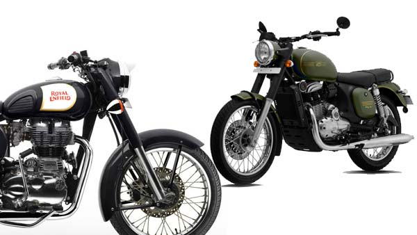 ದಯವಿಟ್ಟು ಗಮನಿಸಿ- ಜಾವಾ ಖರೀದಿಸಲು ಇಷ್ಟು ದಿನ ಕಾಯಲೇಬೇಕಂತೆ ನೋಡಿ..!