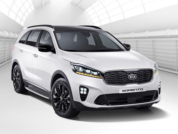 ಭಾರತದಲ್ಲಿ ಬಿಡುಗಡೆಯಾಗಲಿರುವ ಈ ಕಿಯಾ ಎಲೆಕ್ಟ್ರಿಕ್ ಕಾರಿನ ಮೈಲೇಜ್ ಎಷ್ಟು ಗೊತ್ತಾ?