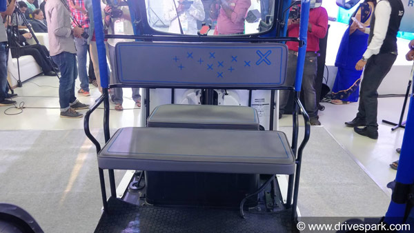 ಆಟೋ ಚಾಲಕರೇ ಇತ್ತ ಗಮನಿಸಿ - ನಿಮಗೊಂದು ಶಾಕಿಂಗ್ ವಿಚಾರ