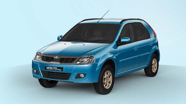 ಶೀಘ್ರವೇ ಕಣ್ಮರೆಯಾಗಲಿಗೆ ಮಹೀಂದ್ರಾ ಸಂಸ್ಥೆಯ ಈ ಕಾರುಗಳು.!