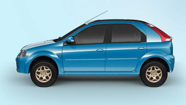 ಶೀಘ್ರವೇ ಕಣ್ಮರೆಯಾಗಲಿಗೆ ಮಹೀಂದ್ರಾ ಸಂಸ್ಥೆಯ ಈ ಕಾರುಗಳು.!