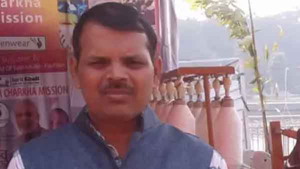 ಪ್ರಾಣ ಸ್ನೇಹಿತನನ್ನು ಕಳೆದುಕೊಂಡ ಈತ ಮಾಡಿದ ಉಪಕಾರ ಎಂತದ್ದು ಗೊತ್ತಾ.?