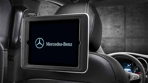 ಮರ್ಸಿಡೀಸ್ ಸಂಸ್ಥೆಯು ಬಿಡುಗಡೆಗೊಳಿಸಲ್ಲಿರುವ ವಿ-ಕ್ಲಾಸ್ ಎಂಪಿವಿ ಕಾರಿನ ವಿಶೇಷತೆ ಏನು.?