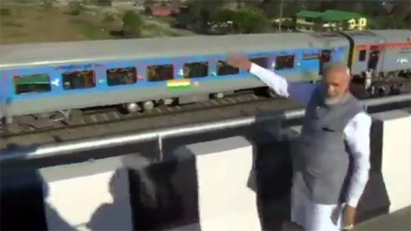 4.9 ಕಿ.ಮಿ ಉದ್ದದ ಈ ಬ್ರಿಡ್ಜ್ ನಿರ್ಮಾಣವಾಗಲು ಬರೋಬ್ಬರಿ 21 ವರ್ಷ ಬೇಕಾಯ್ತು..!