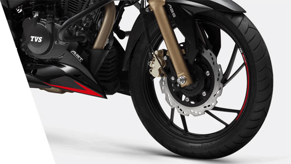 ಬರಲಿರುವ ಹೊಸ ಕಾಯ್ದೆಯಿಂದಾಗಿ ಕಾರುಗಳ ಬೆಲೆಯಲ್ಲಿ ರೂ. 2.50 ಲಕ್ಷ ಏರಿಕೆ ಪಕ್ಕಾ..!