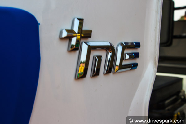 ವಾಹನ ಚಾಲಕರೇ ಇತ್ತ ಗಮನಿಸಿ - ಜ.1 ರಿಂದ ಜಾರಿಯಾಗಲಿದೆ ಹೊಸ ರೂಲ್ಸ್