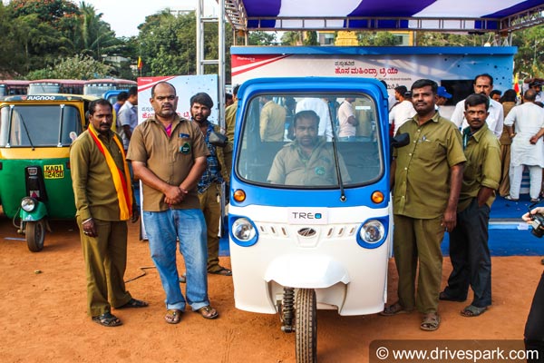 ಹೊಸ ವರ್ಷಕ್ಕೆ ಹೊಸ ರೂಲ್ಸ್‌ಗಳು- ಆಟೋ ಉದ್ಯಮದಲ್ಲಿ ಆಗಲಿದೆ ಭಾರೀ ಬದಲಾಣೆ..!