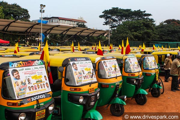 ವಾಹನ ಚಾಲಕರೇ ಇತ್ತ ಗಮನಿಸಿ - ಜ.1 ರಿಂದ ಜಾರಿಯಾಗಲಿದೆ ಹೊಸ ರೂಲ್ಸ್