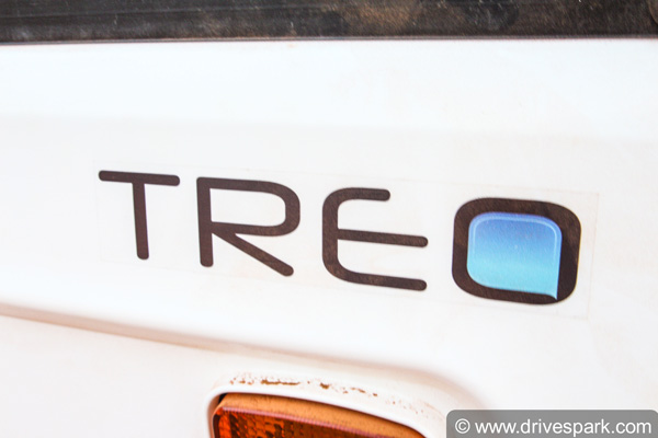 ಆಟೋ ಚಾಲಕರೇ ಇತ್ತ ಗಮನಿಸಿ - ನಿಮಗೊಂದು ಶಾಕಿಂಗ್ ವಿಚಾರ